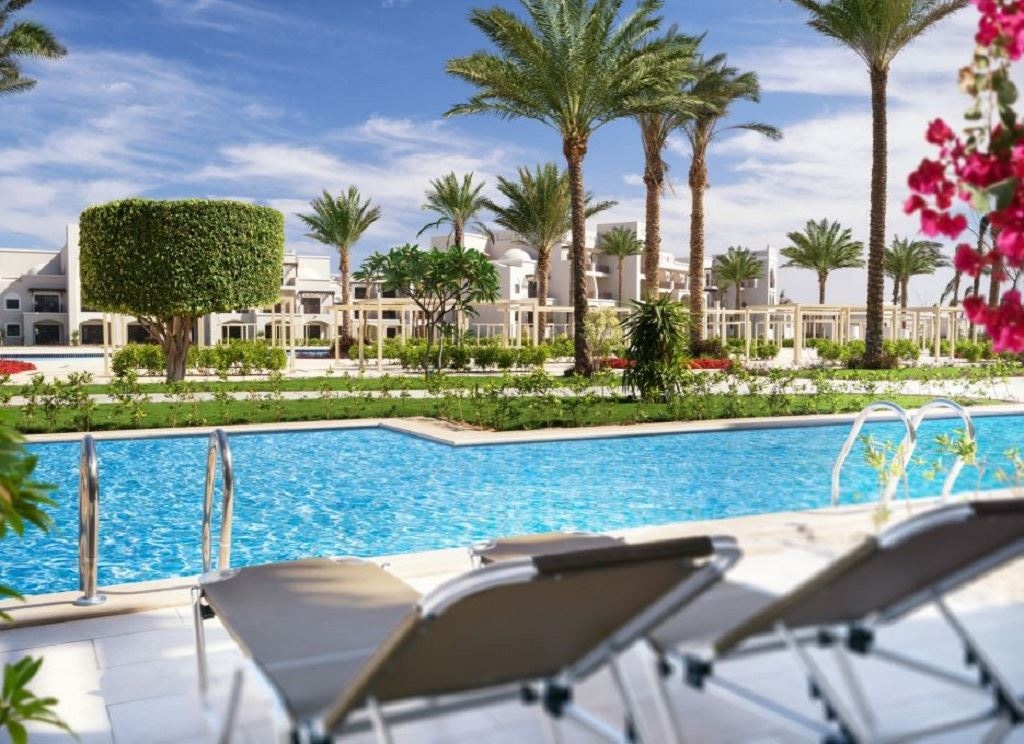 rooms-superior-swimup