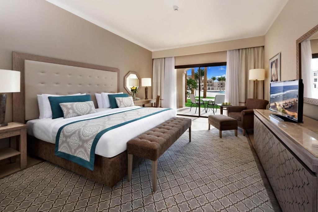 rooms-superior-garden-view