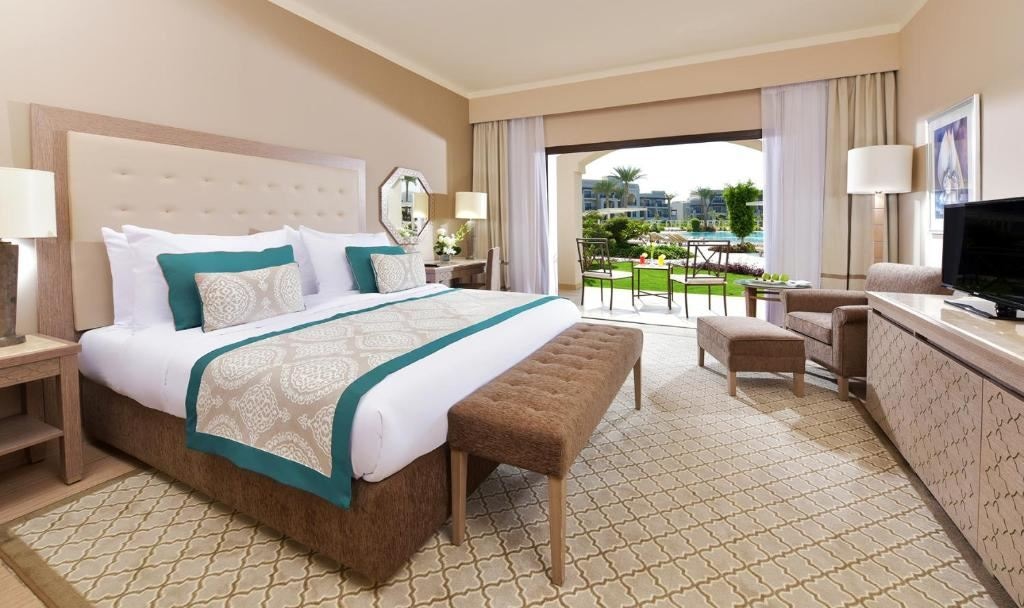 rooms-superior-garden-view