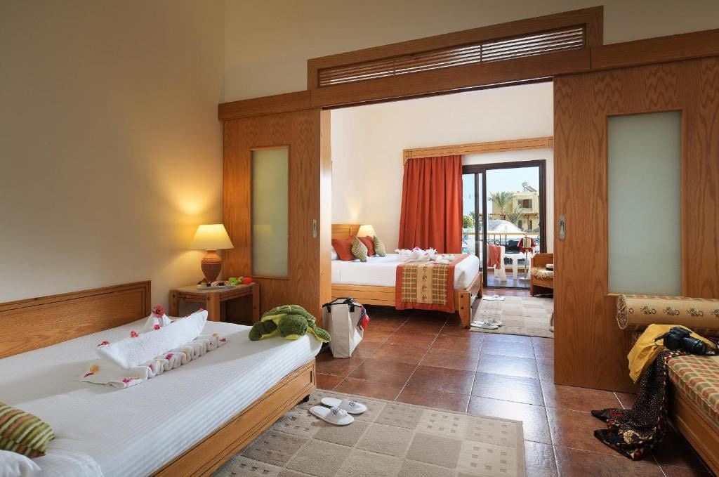 rooms-premium-grand-room