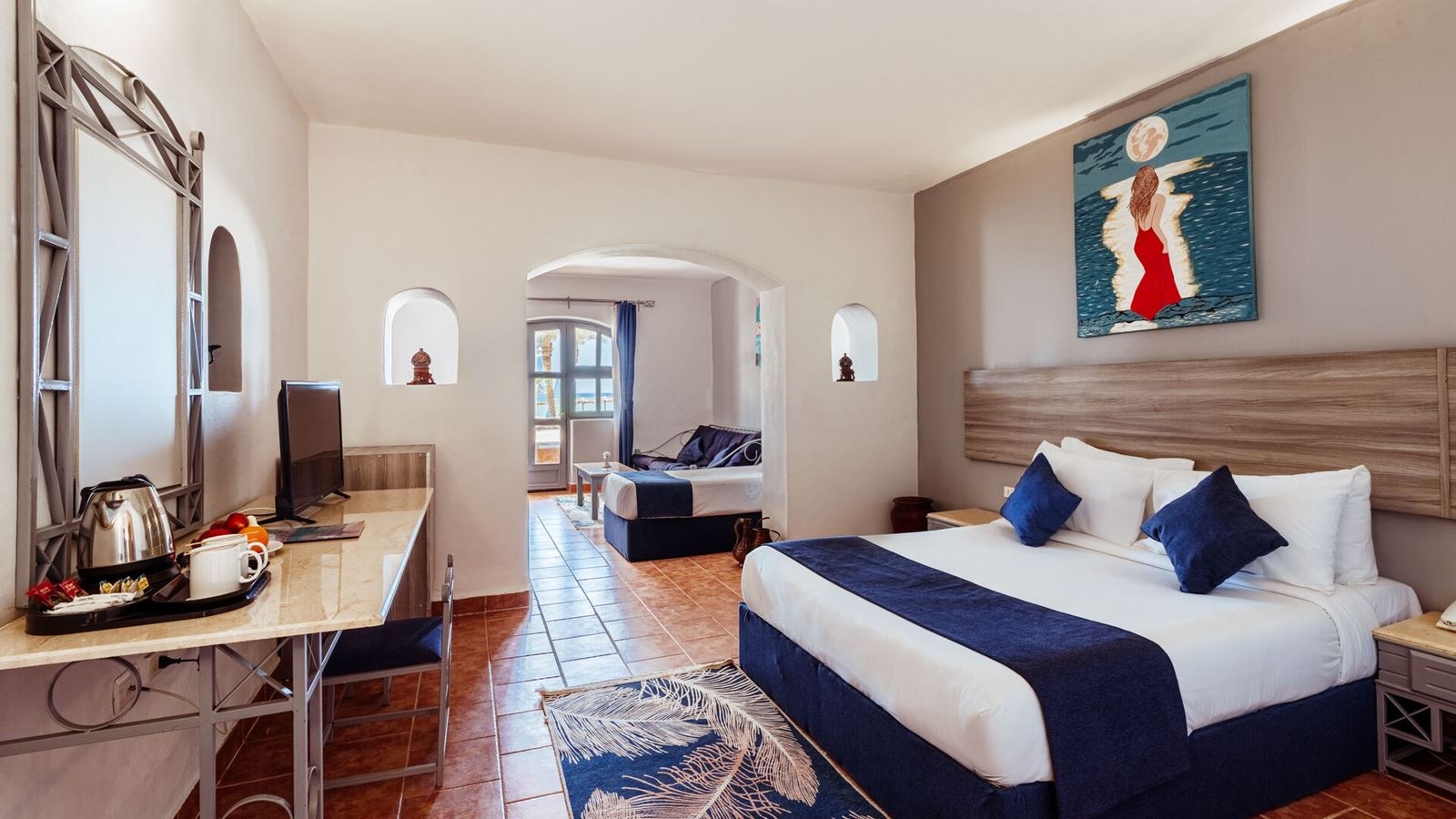 rooms-junior-suite