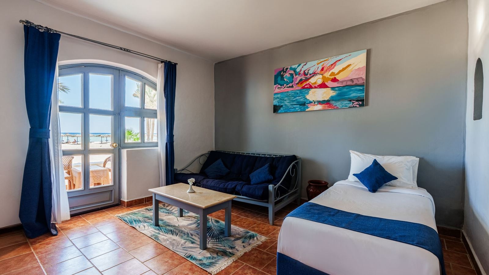 rooms-junior-suite