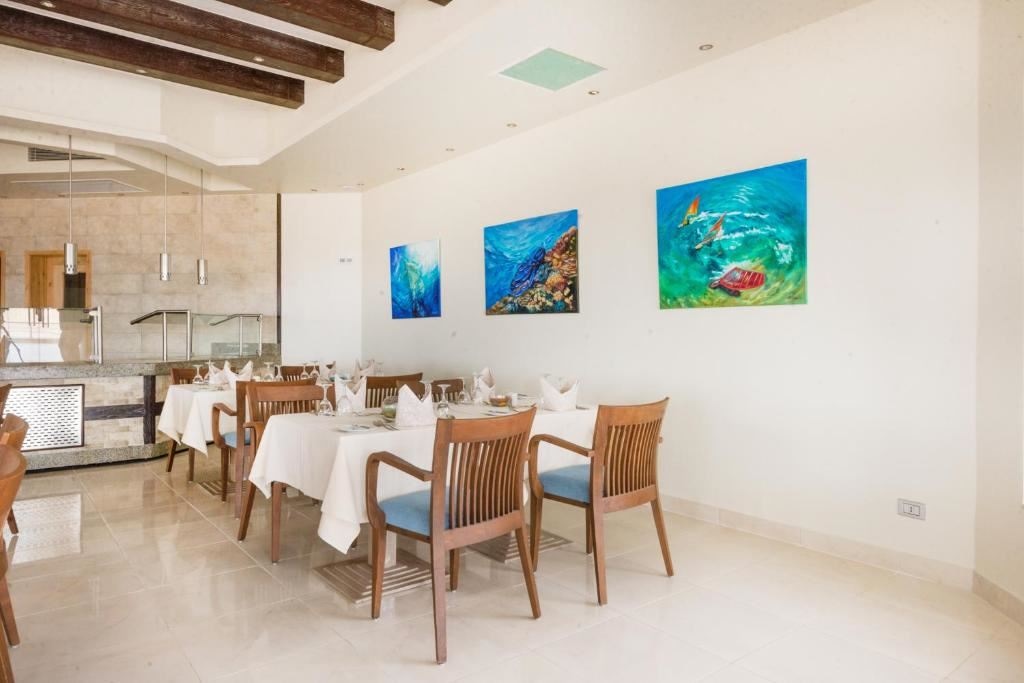 restaurants-main-restaurant--pizza-oven