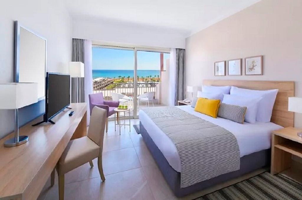 rooms-superior-room-bay-view