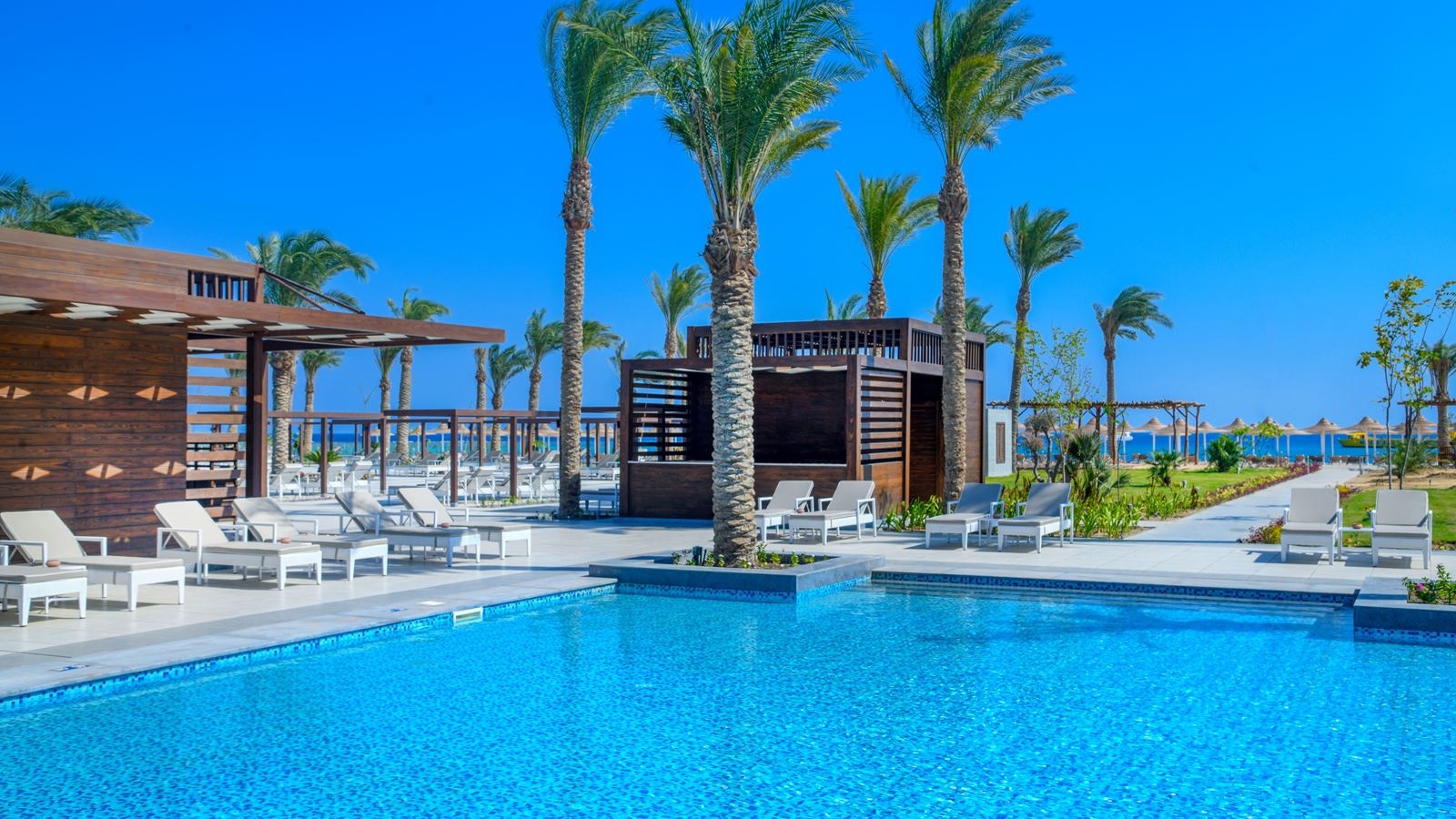 pools-outdoor-childrens-pool