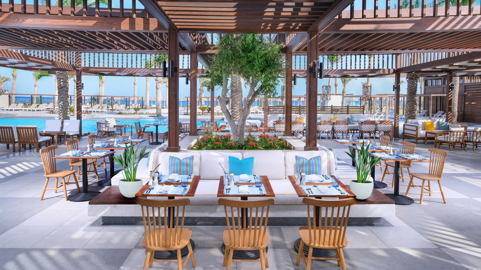 bars-anchor-pool-bar