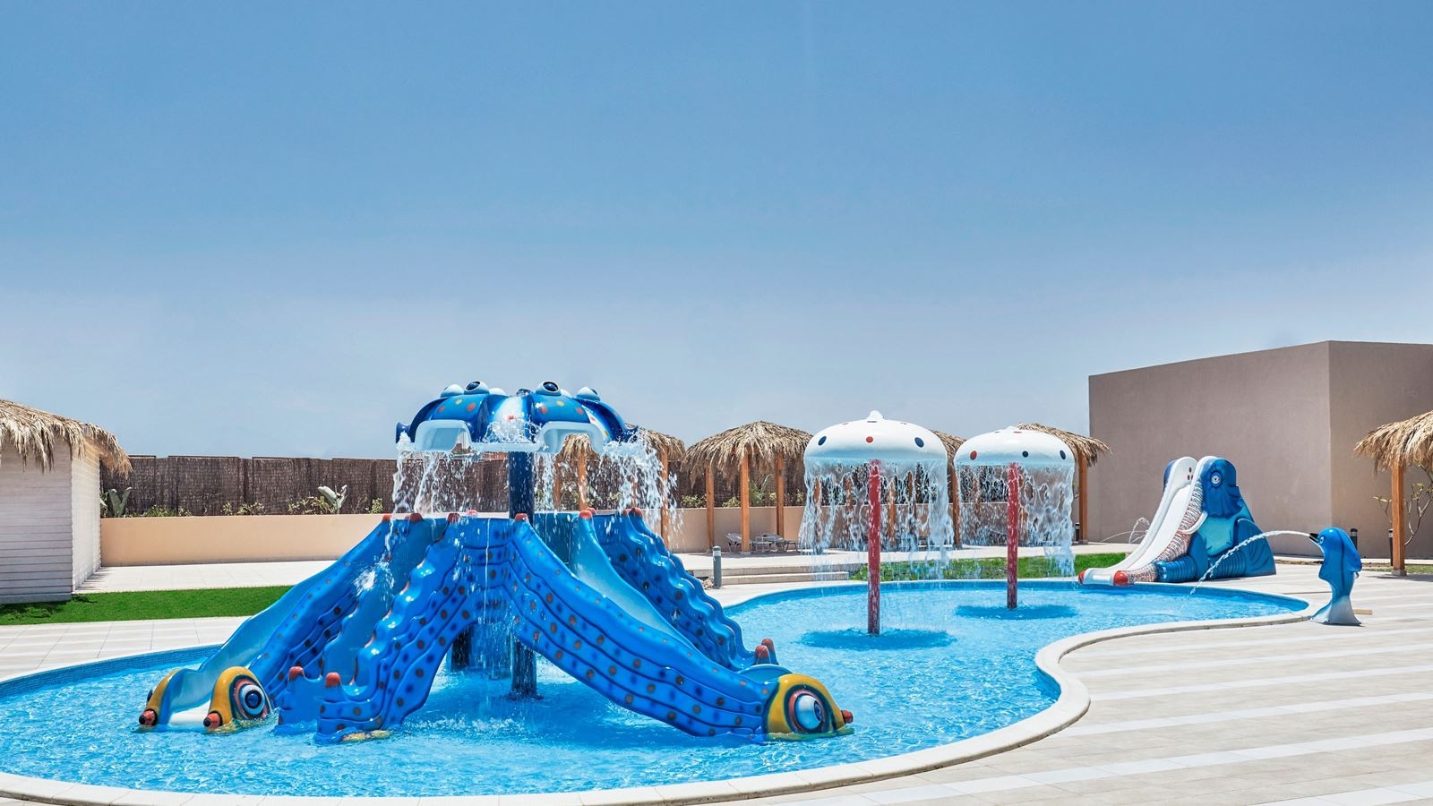 pools-outdoor-childrens-pool