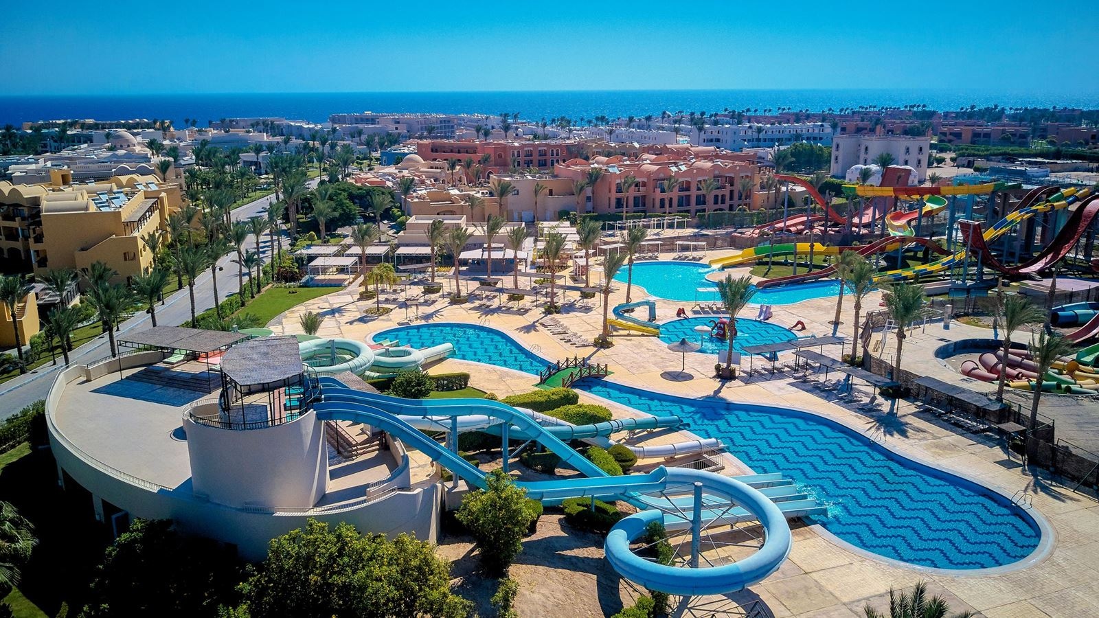 water-park-water-park