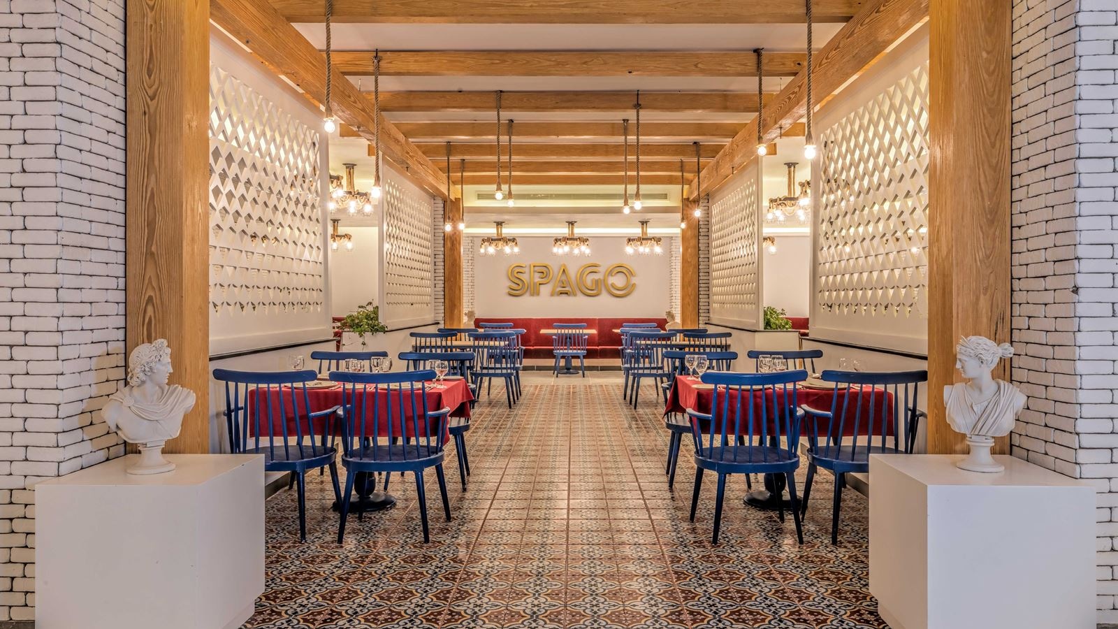 restaurants-spago-italian-restaurant