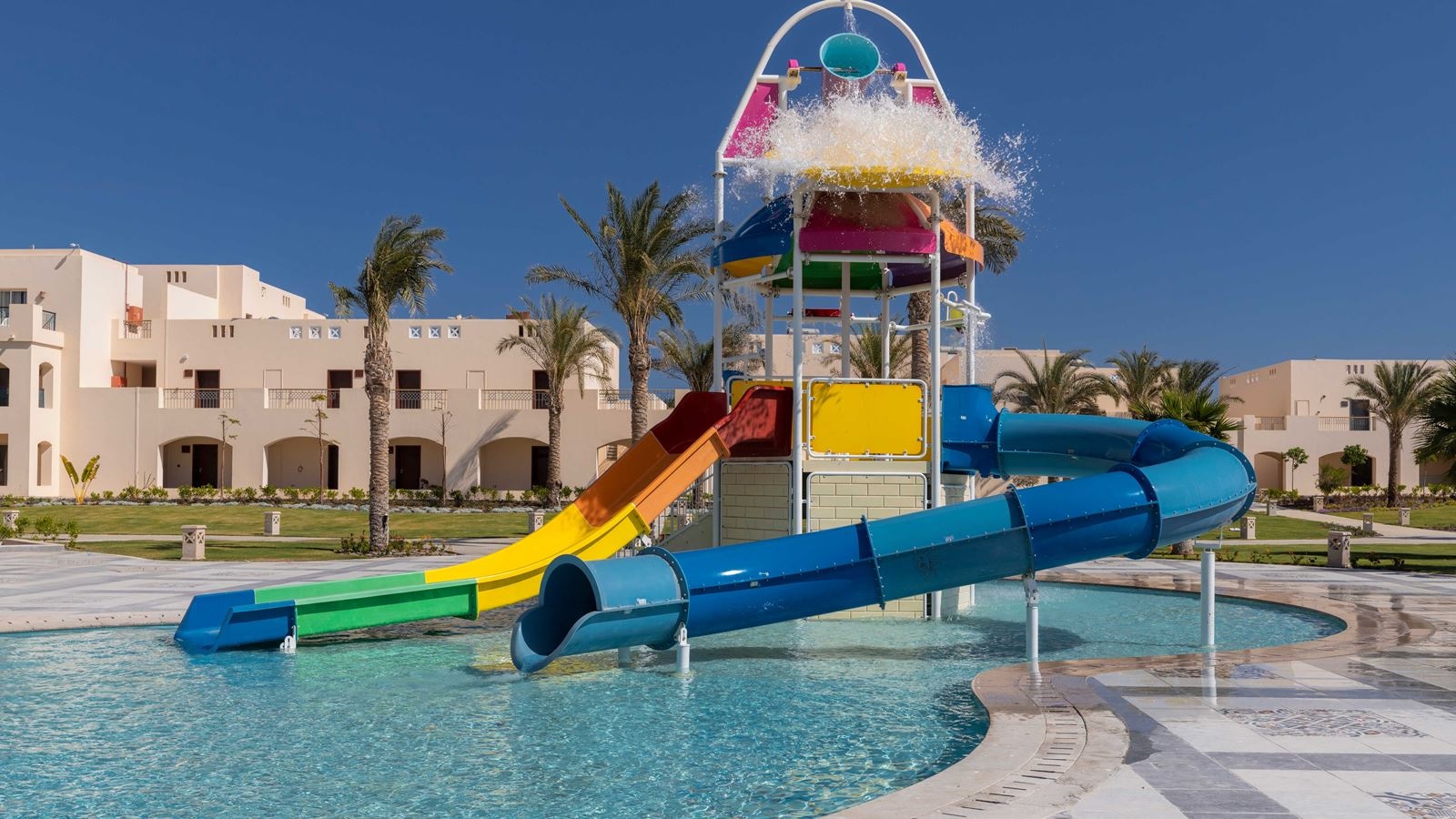 pools-outdoor--indoor-childrens-pool