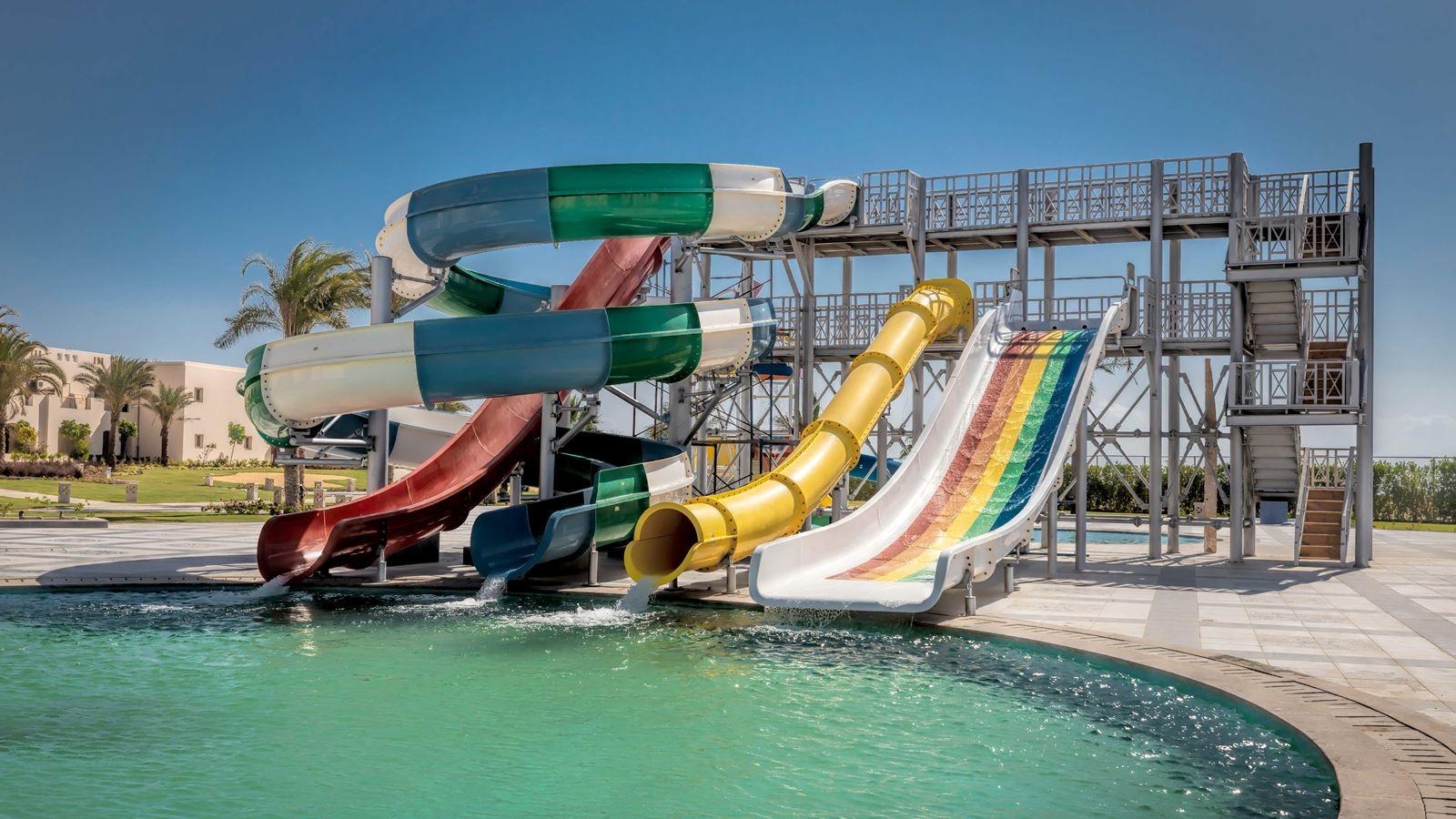 water-park-water-park