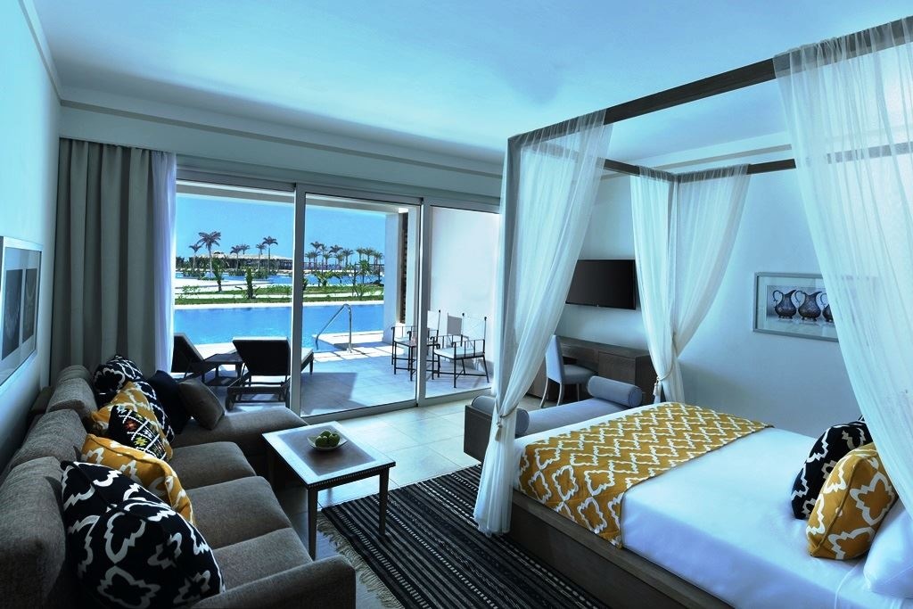 rooms-premium-deluxe-swim-up-pool