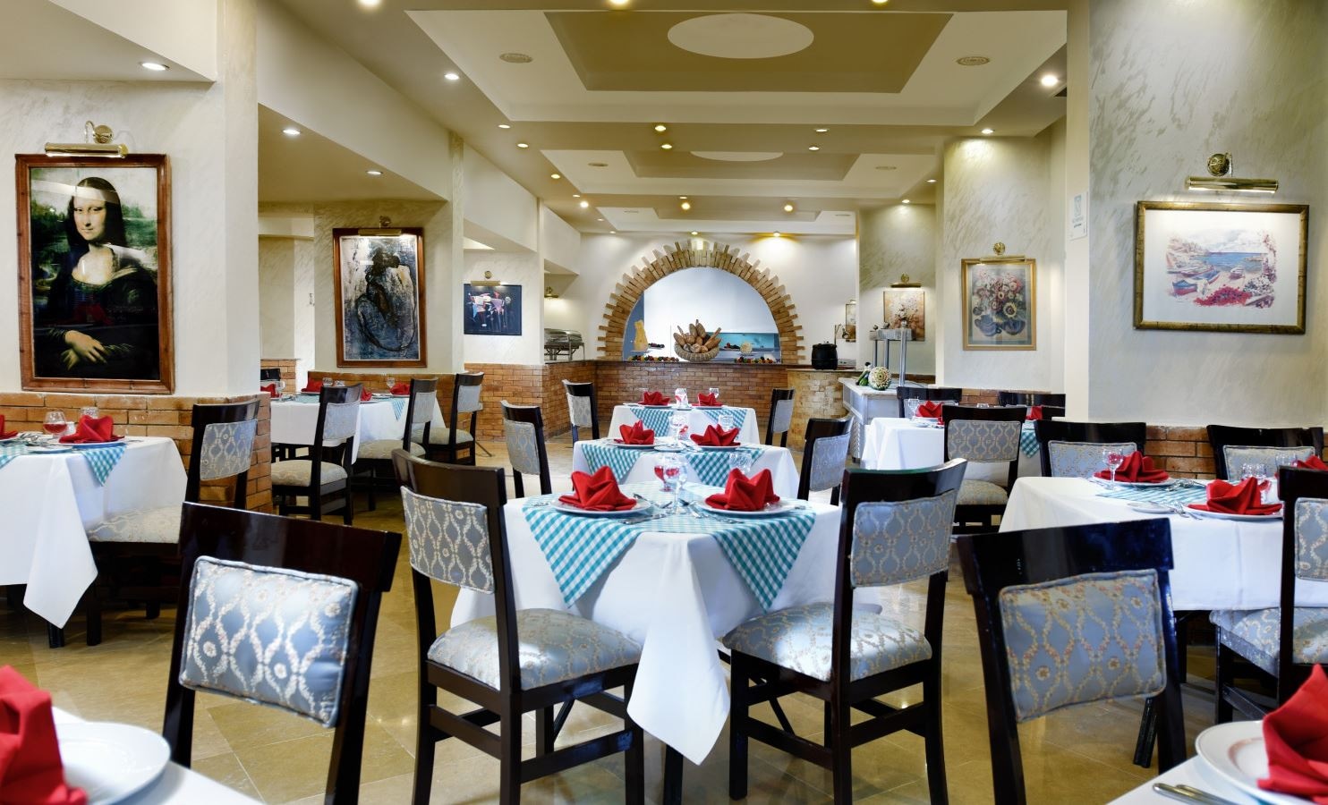 restaurants-restaurants