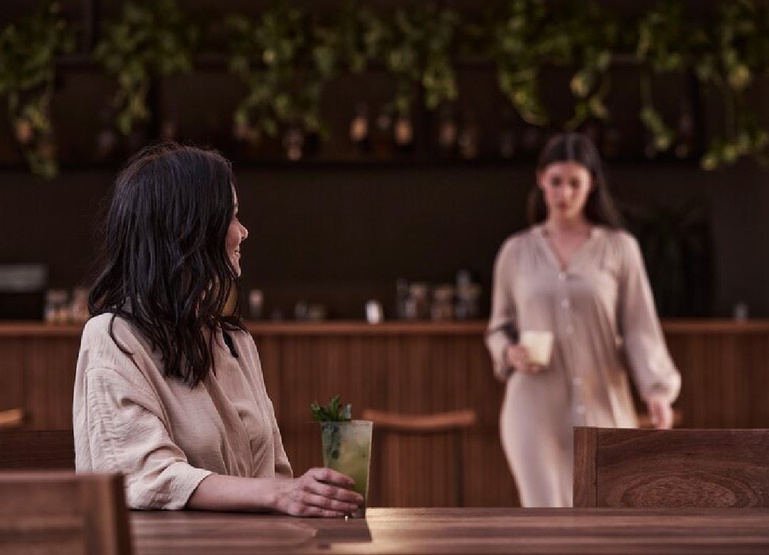 bars-store-bar