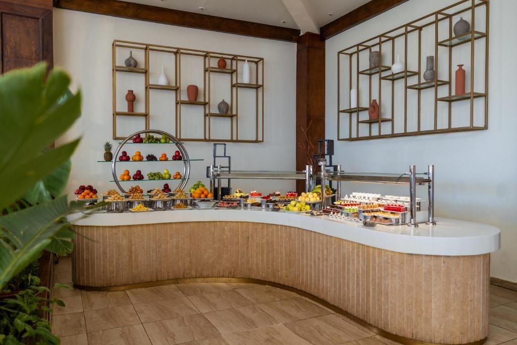 restaurants-restaurants