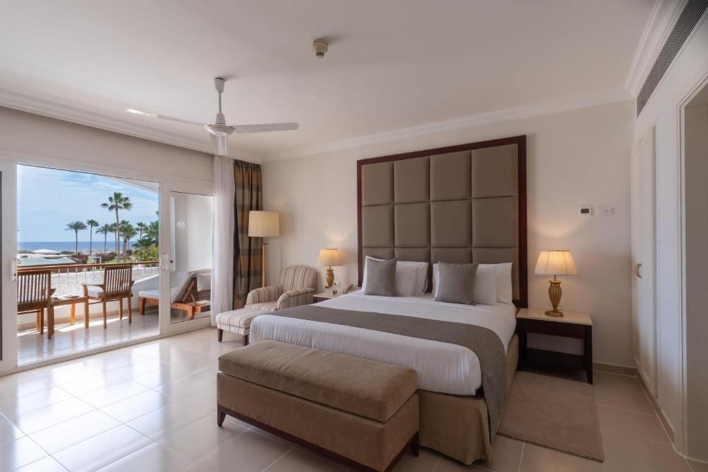 rooms-executive-sea-view--1-bed-room