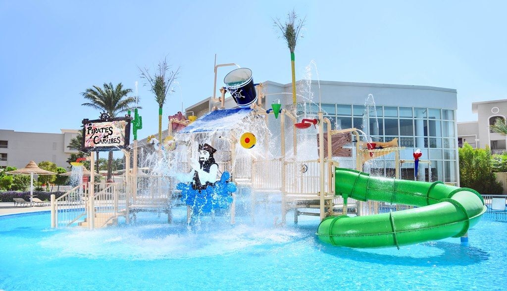 pools-outdoor-childrens-pool