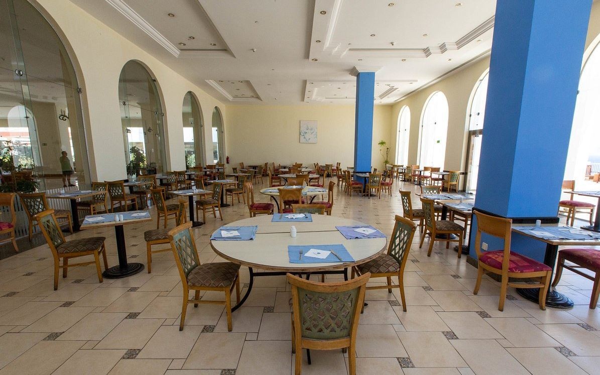 restaurants-restaurants