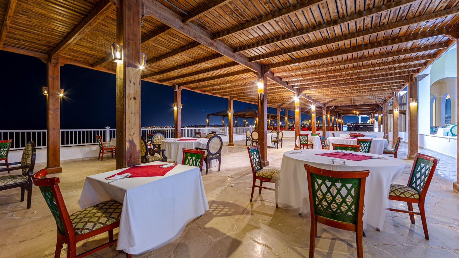 restaurants-bella-vista