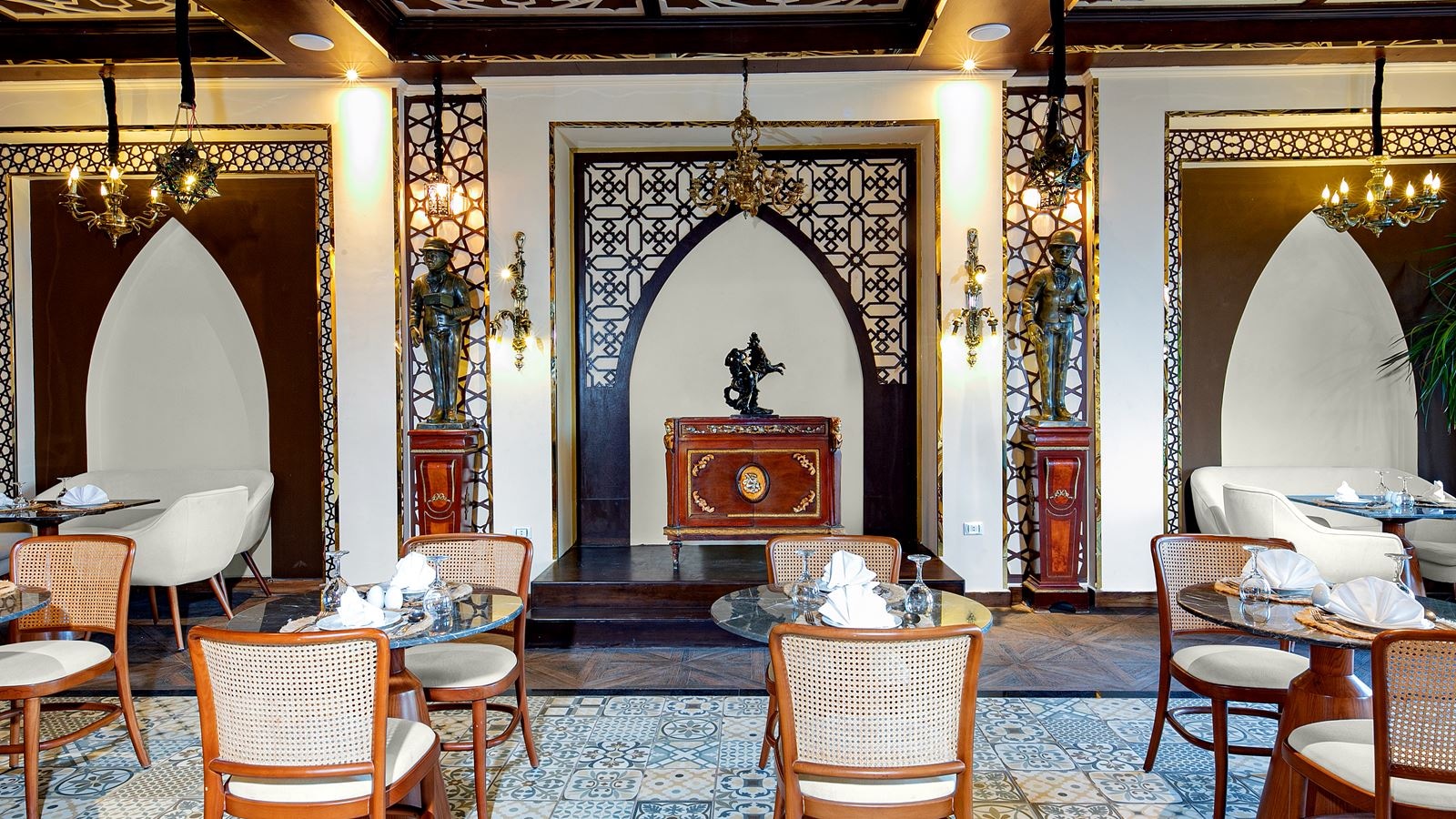 restaurants-tajn-restaurant-oriental