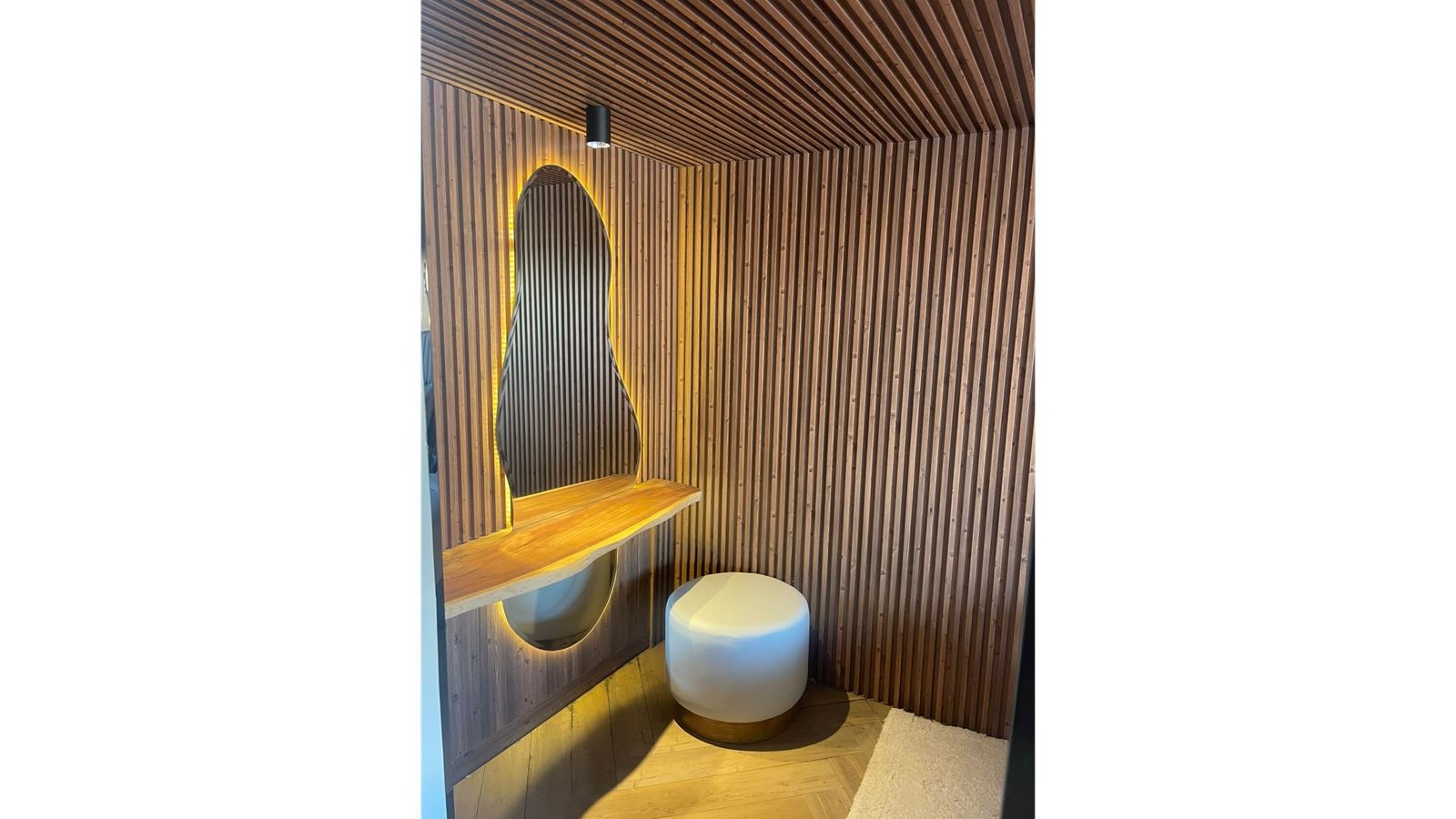 rooms-lagoon-bungalows-with-private-pool