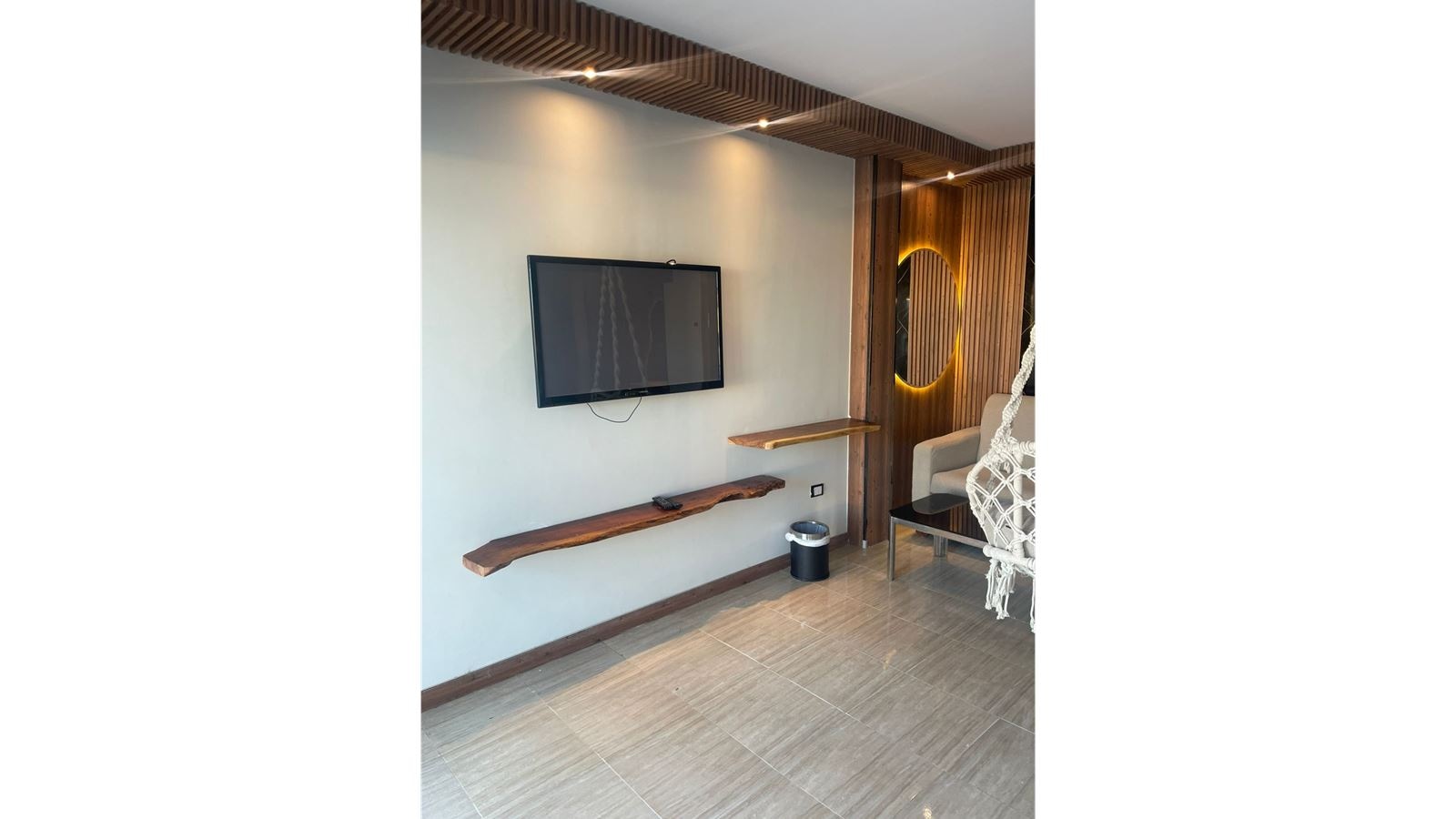 rooms-lagoon-bungalows-with-private-pool