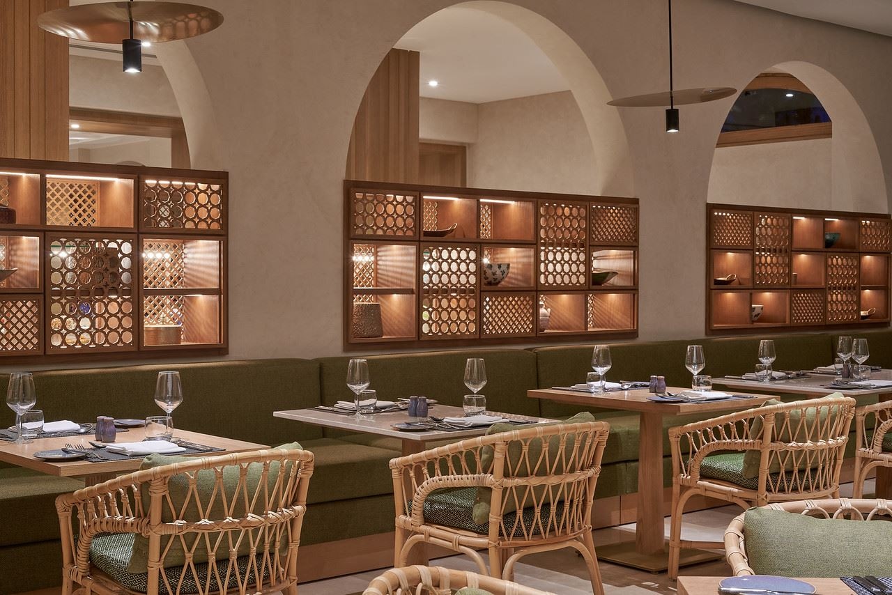 restaurants-fairways