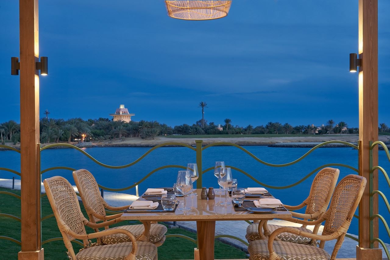 restaurants-fairways