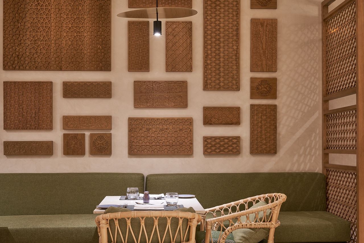 restaurants-fairways