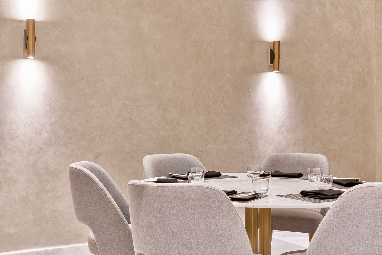 restaurants-harumaki--japanese-restaurant