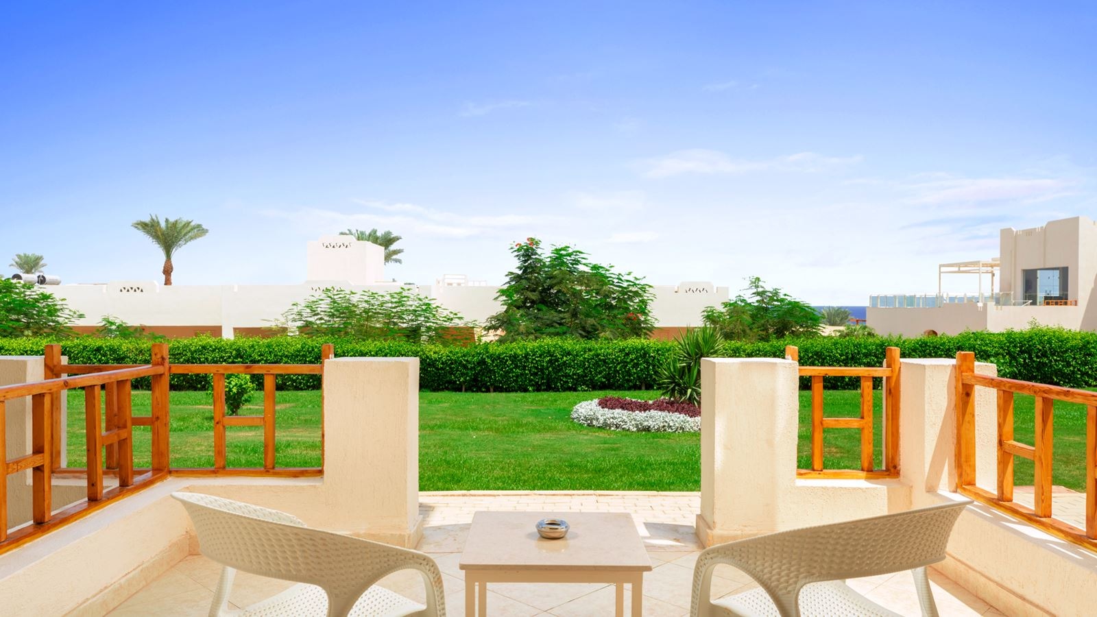 rooms-superior-garden-view