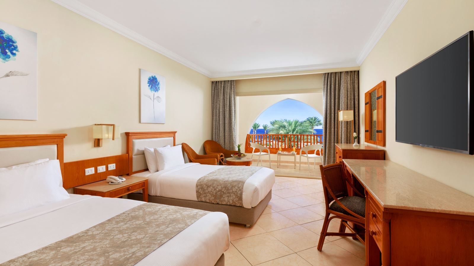 rooms-superior-sea-view