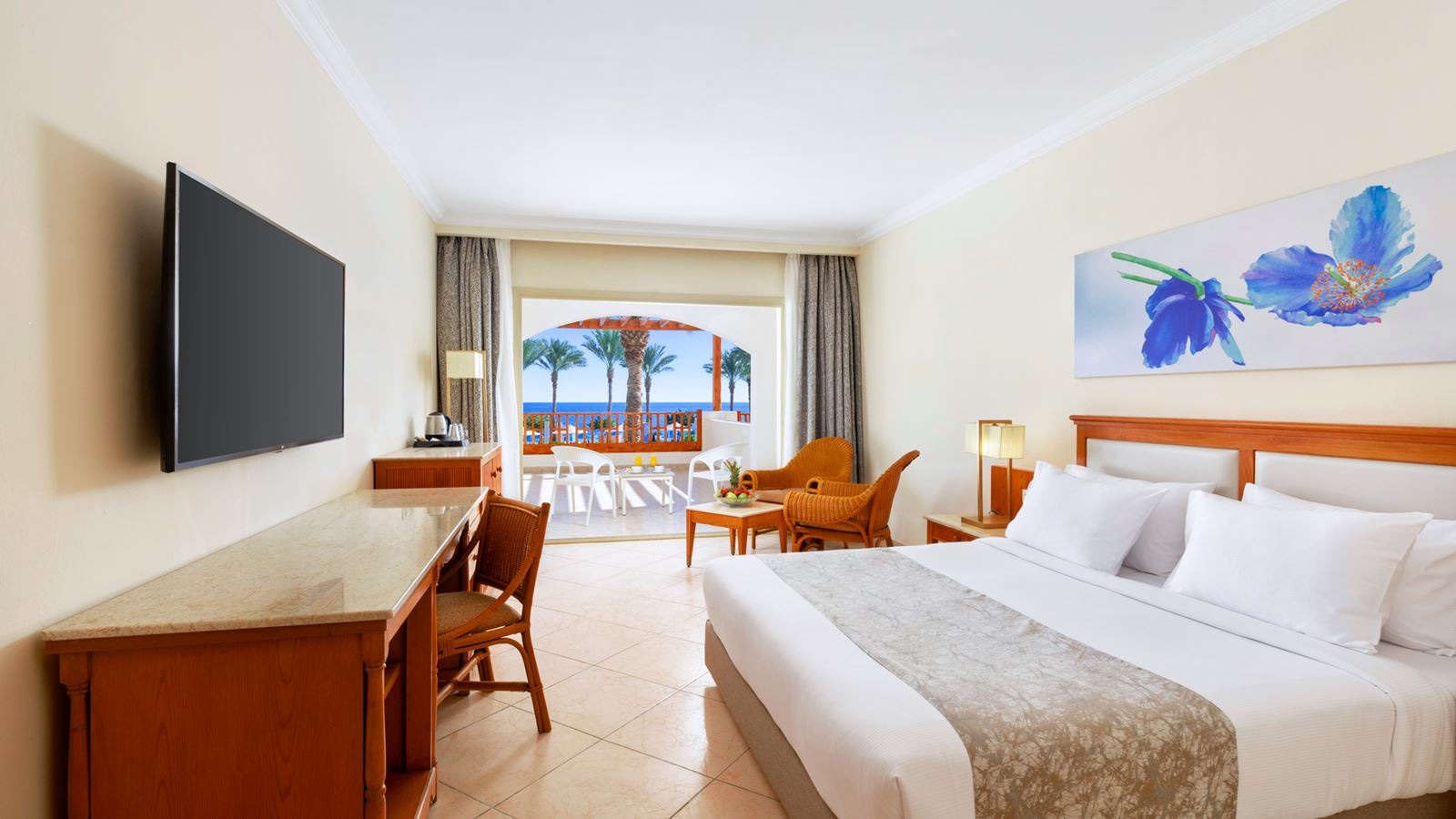 rooms-deluxe--sea-view