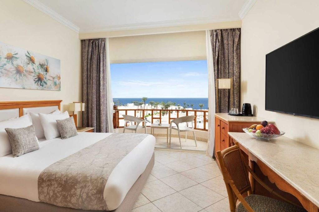 rooms-standard-sea-view