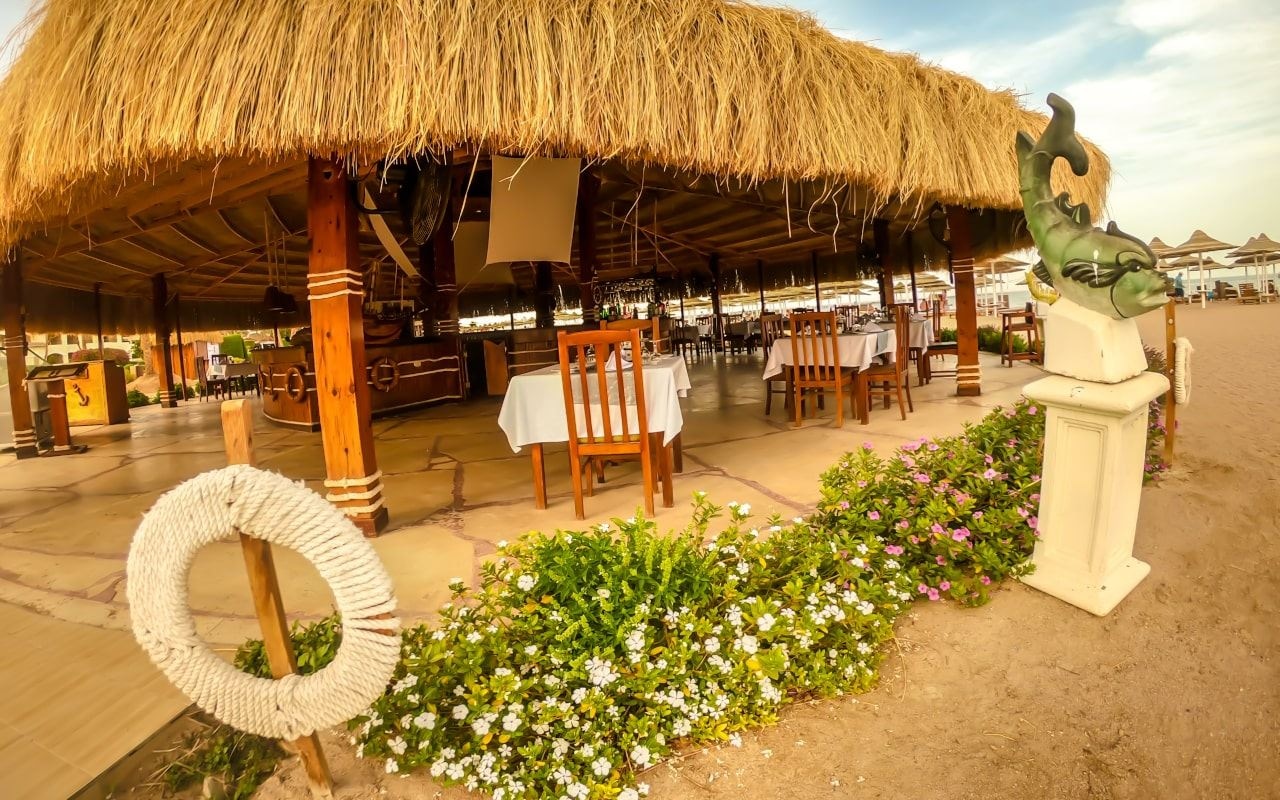 restaurants-fish-restaurant