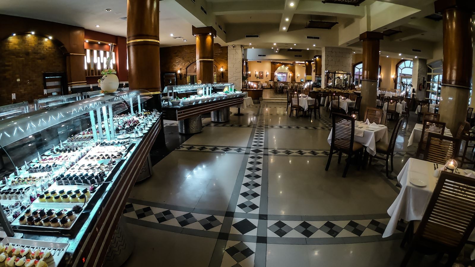 restaurants-floret-restaurant