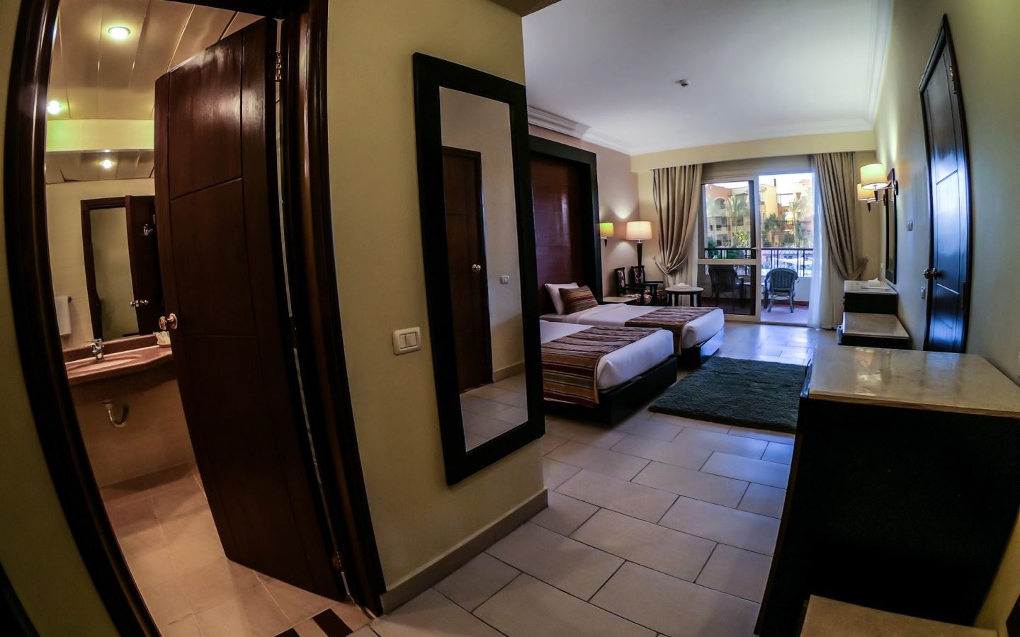 rooms-family-suite