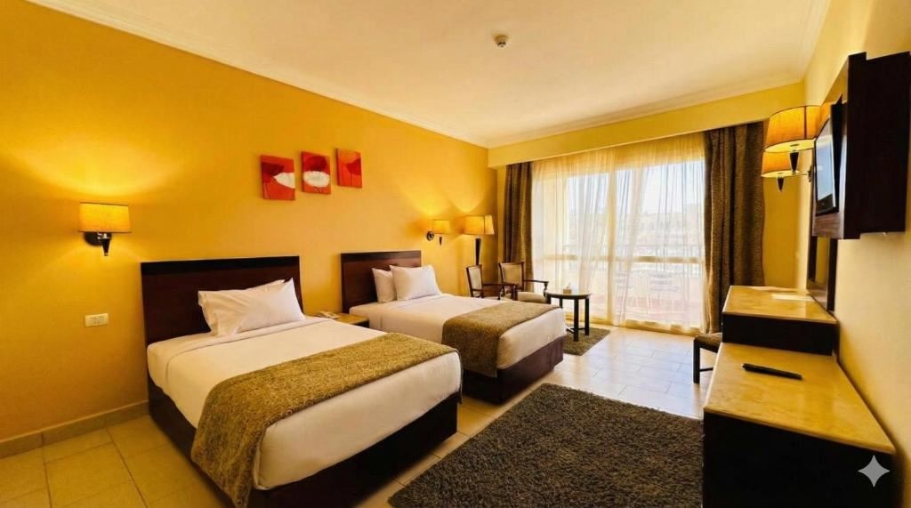 rooms-standard-room-will-be-classic-room-from-1052026