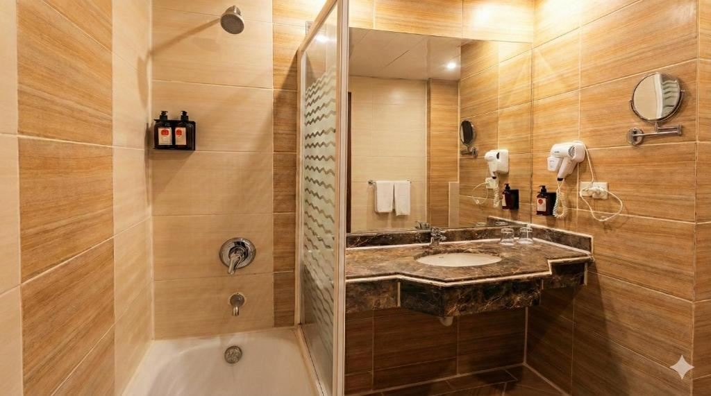 rooms-standard-room-will-be-classic-room-from-1052026