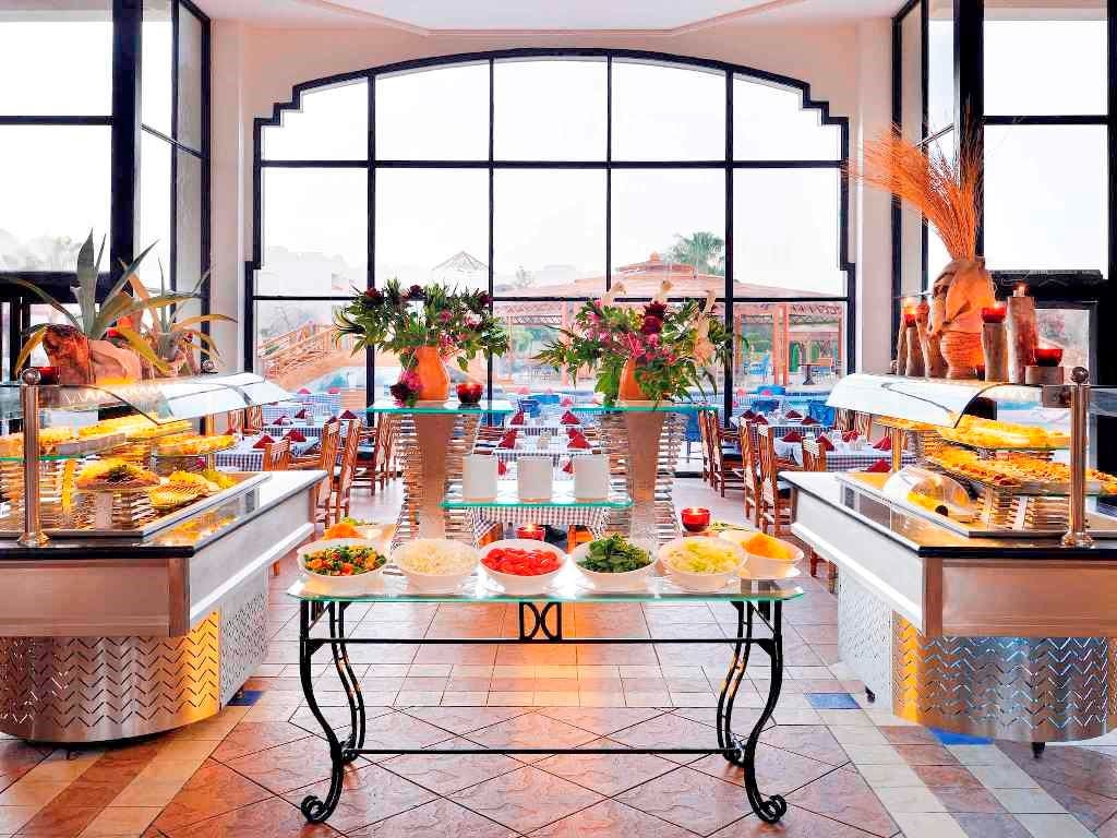 restaurants-restaurants