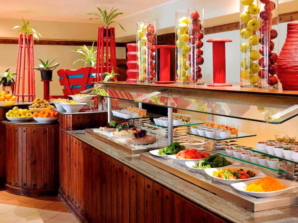 restaurants-restaurants