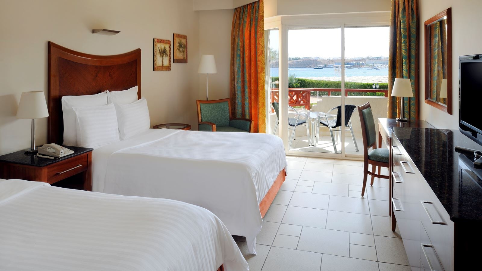 rooms-deluxe-room-with-2-queen-beds-sea-view-beach-side-----rmsd00dbsv00