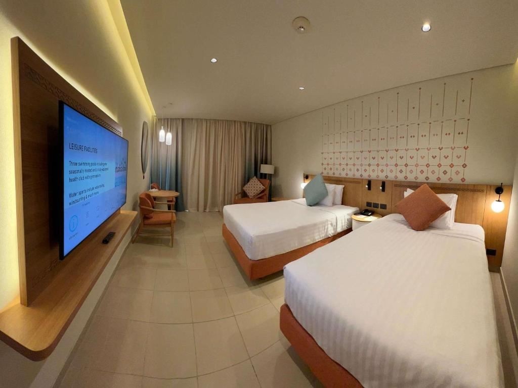 rooms-superior-room-with-2-queen-beds-sea-view-beach-side