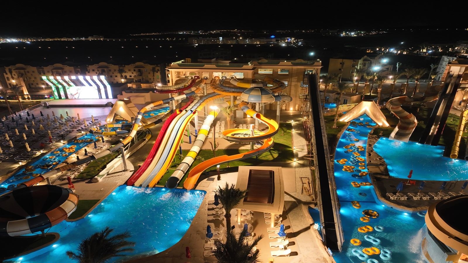 water-park-water-park