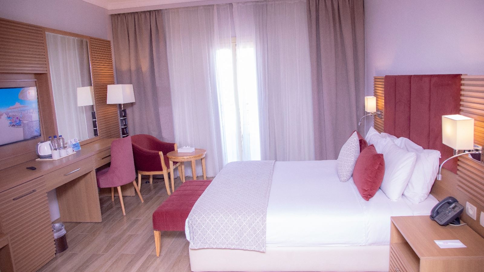 rooms-premium-garden-room