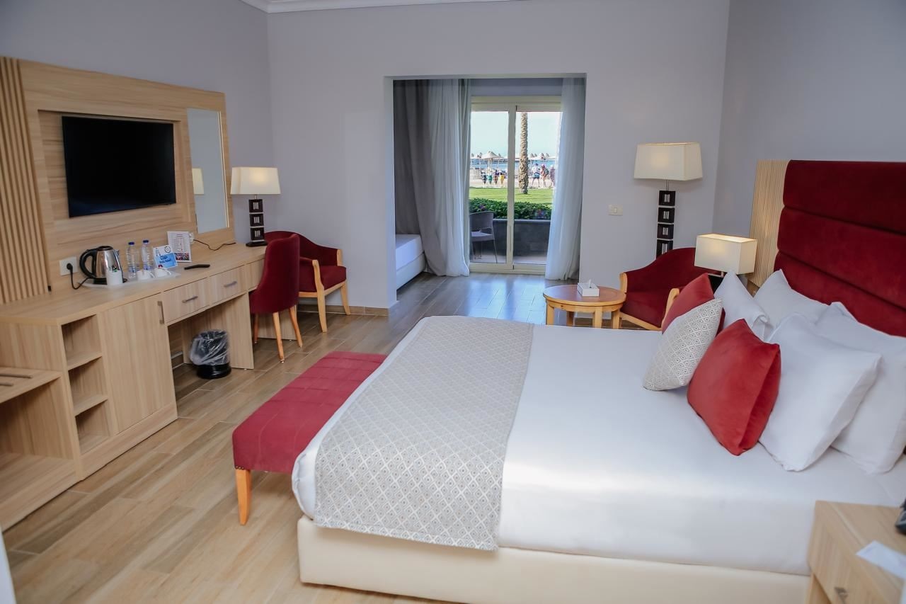 rooms-premium-family-sea-view