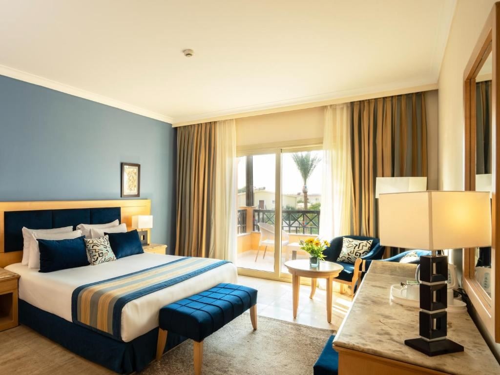 rooms-junior-suite-garden-view