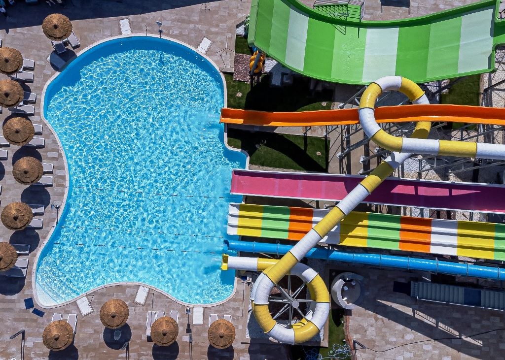 water-park-water-park