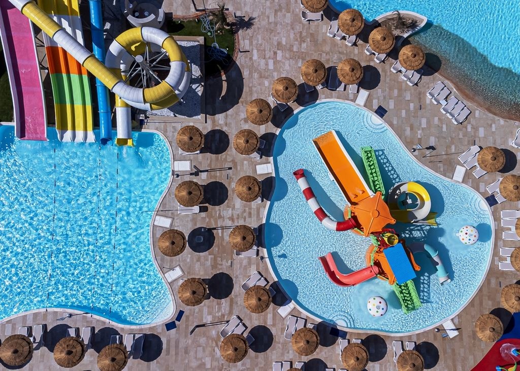 water-park-water-park