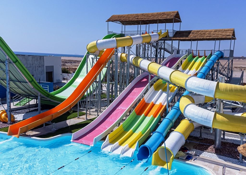 water-park-water-park